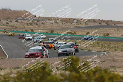 media/May-03-2025-Lucky Dog Racing (Sat) [[206de64b9d]]/Turn 2 (1020am-1120am)/